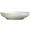 Cameo 711-82 China, Bowl, 17 - 32 oz