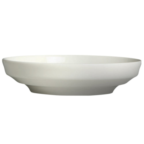 Cameo 711-82 China, Bowl, 17 - 32 oz