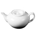 Cameo 210-16PL Coffee Pot/Teapot, China