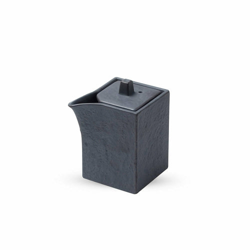 Korin Inc SPT-128-L Soy Sauce Dispenser