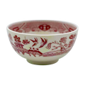 Cameo 688-89 China, Bowl,  0 - 8 oz