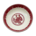 Cameo 688-31 Sauce Dish, China