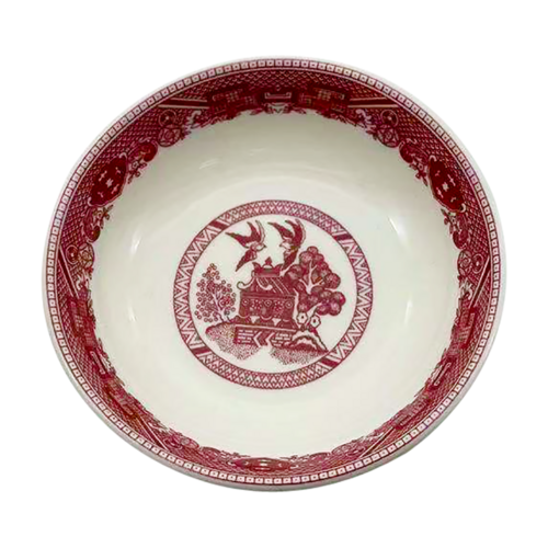 Cameo 688-31 Sauce Dish, China
