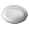 Cameo 610-103 Platter, China