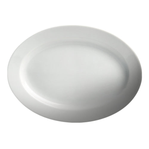 Cameo 610-103 Platter, China