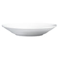 Cameo 210-82 China, Bowl,  0 - 8 oz