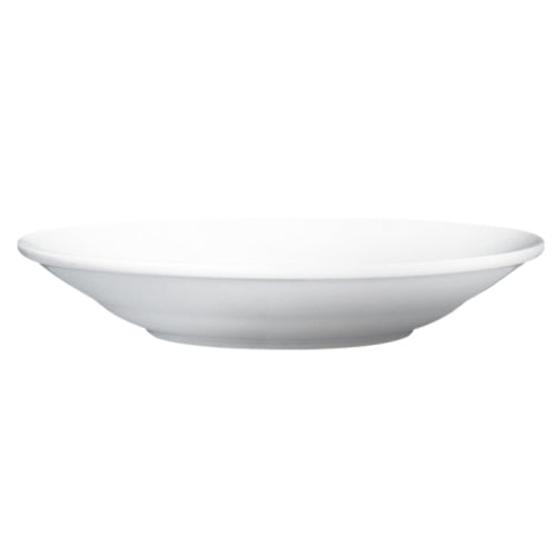 Cameo 210-82 China, Bowl,  0 - 8 oz