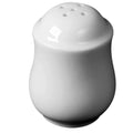 Cameo 610-8127 Salt / Pepper Shaker, China