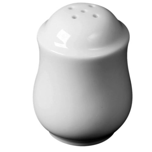 Cameo 610-8127 Salt / Pepper Shaker, China