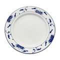 Cameo 255-101 Plate, China