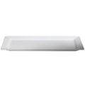 Cameo 710-126 Platter, China