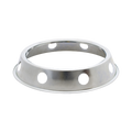 Korin Inc TK-642 Wok Ring