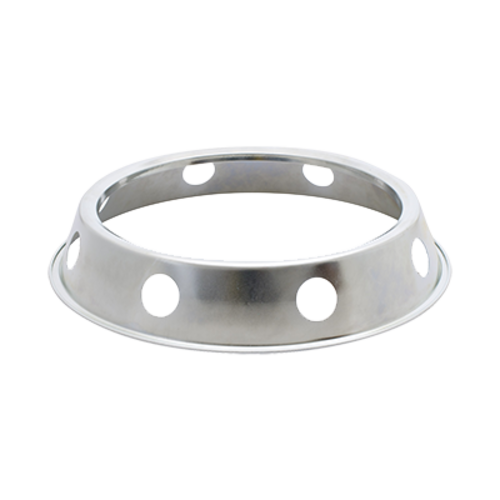 Korin Inc TK-642 Wok Ring