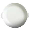 Cameo 210-410 China, Bowl, 33 - 64 oz