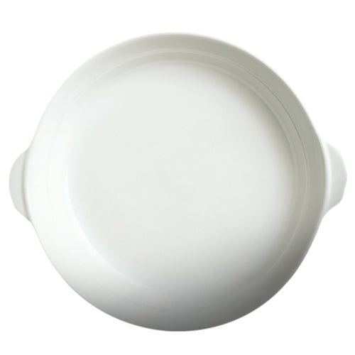 Cameo 210-410 China, Bowl, 33 - 64 oz