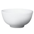 Cameo 210-99A China, Bowl,  9 - 16 oz