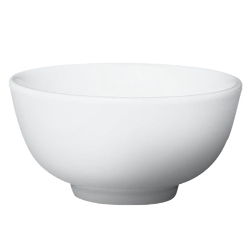 Cameo 210-99A China, Bowl,  9 - 16 oz