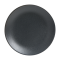 Cameo 910-210101N Plate, China