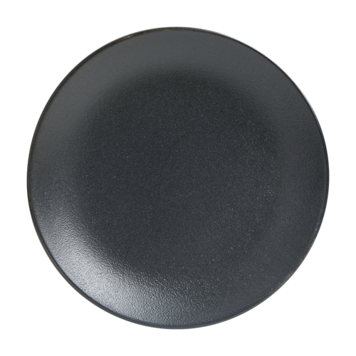 Cameo 910-210101N Plate, China
