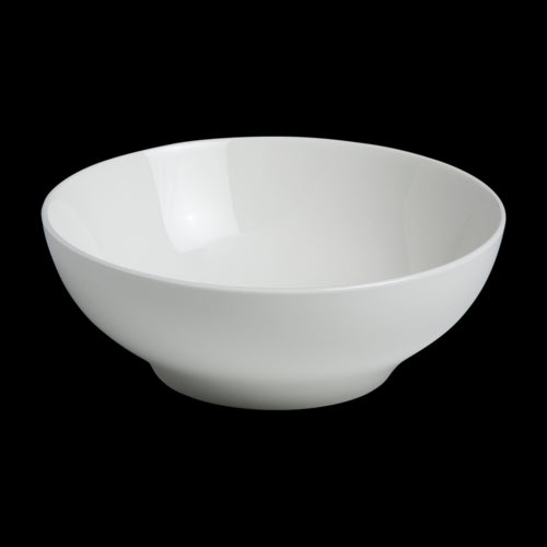Cameo 610-1018 China, Bowl, 17 - 32 oz
