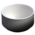Cameo 302-50CN Soup Cup / Mug, China