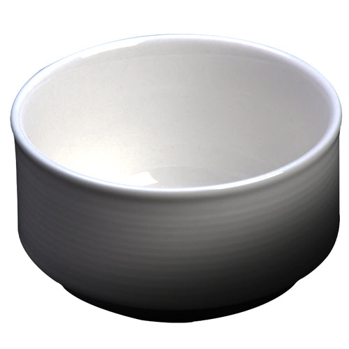 Cameo 302-50CN Soup Cup / Mug, China