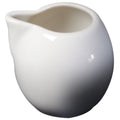 Cameo 610-65B Creamer / Pitcher, China