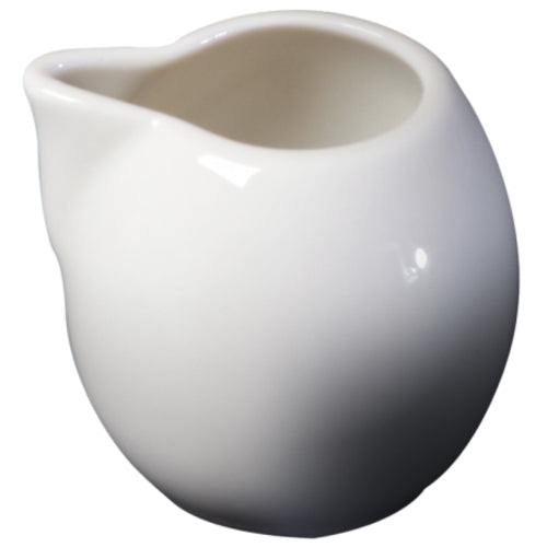 Cameo 610-65B Creamer / Pitcher, China