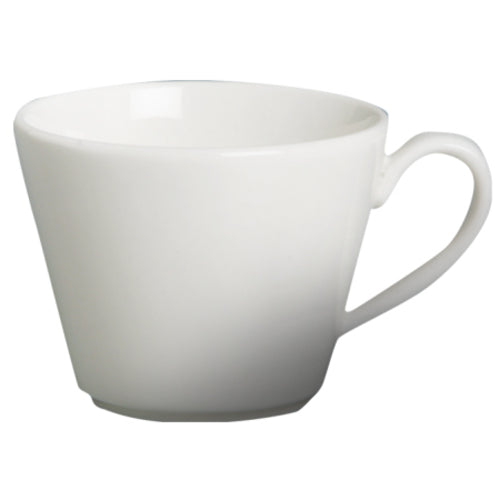 Cameo 610-1824 Cups, China