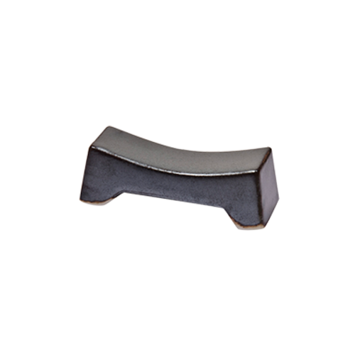 Korin Inc CHR-YC46 Chopstick Rest