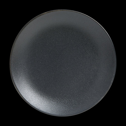 Cameo 910-21081N Plate, China