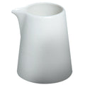 Cameo 302-65N Creamer / Pitcher, China