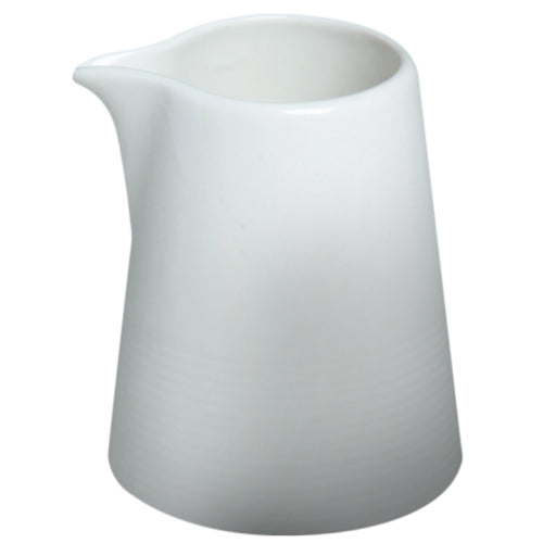 Cameo 302-65N Creamer / Pitcher, China