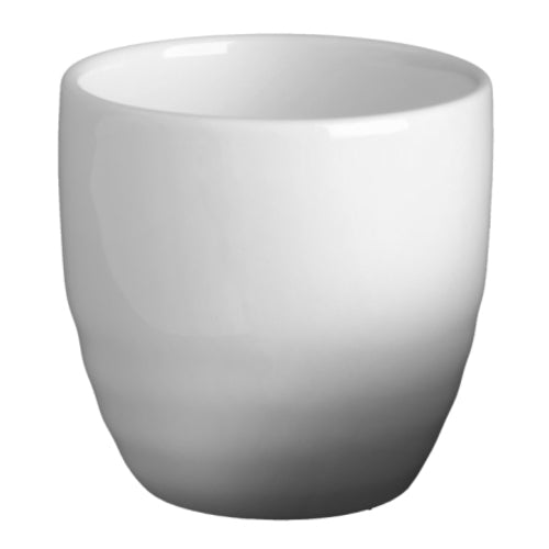 Cameo 710-69 Sake Cups / Bottles / Pots