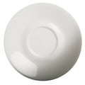 Cameo 610-2504 Saucer, China