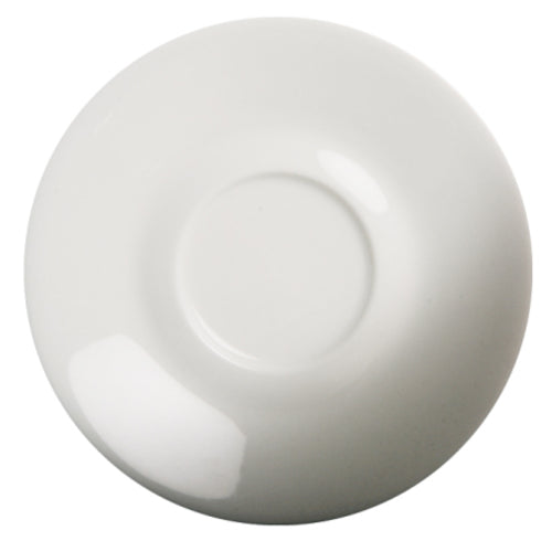 Cameo 610-2504 Saucer, China