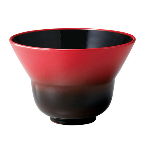 Korin Inc BWS-146 China, Bowl (unknown capacity)