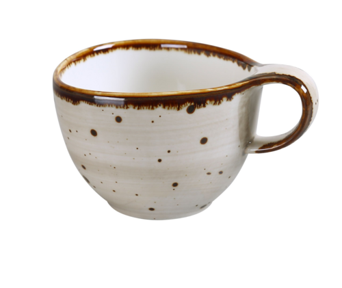 Yanco LY-001 Cups, China