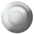 Cameo 610-99S Saucer, China