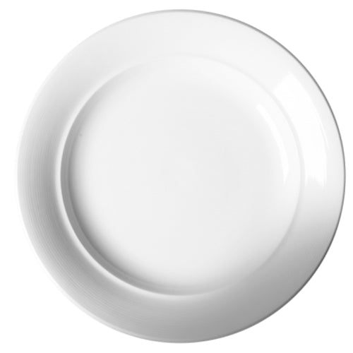 Cameo 302-122 China, Bowl, 17 - 32 oz