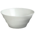 Cameo 711-174 China, Bowl, 17 - 32 oz