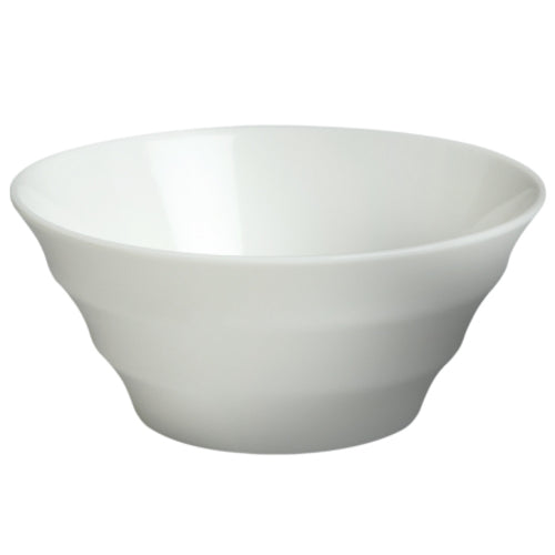 Cameo 711-174 China, Bowl, 17 - 32 oz