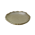 Korin Inc PLL-200106 Plate, China