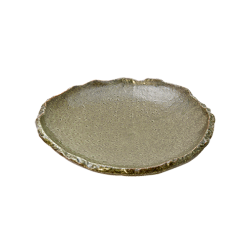 Korin Inc PLL-200106 Plate, China