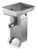 Sirman 2142215640236T Meat Grinder, Electric