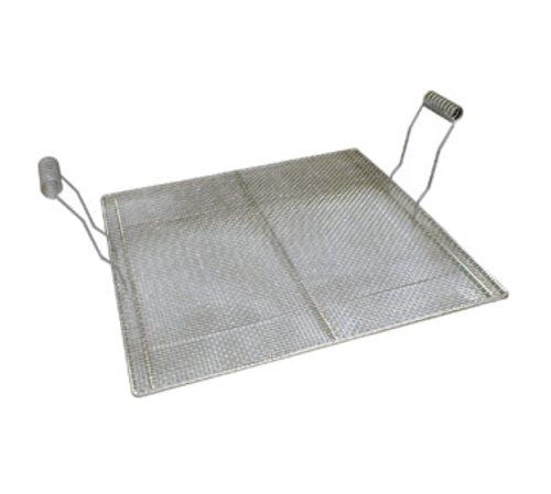Belshaw 634-1058 Donut Screen