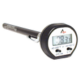 Admiral Craft DIGT-1 Thermometer, Pocket