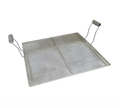 Belshaw 618L-0007 Donut Screen