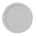 Skyfood 5BLR740 Pizza Pan