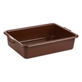 CAC BTDB-5BN Bus Box / Tub